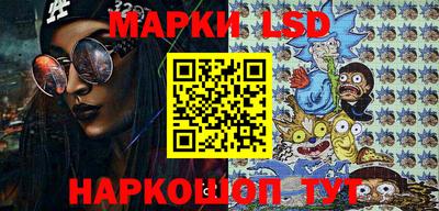 MDMA Дубна
