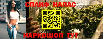 МДМА Донской
