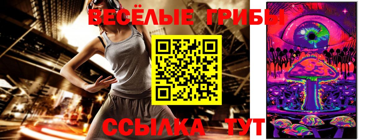 Михайловск  Галлюциногенные грибы мицелий  Галлюциногенные грибы Magic Shrooms  Вход с VPN 
